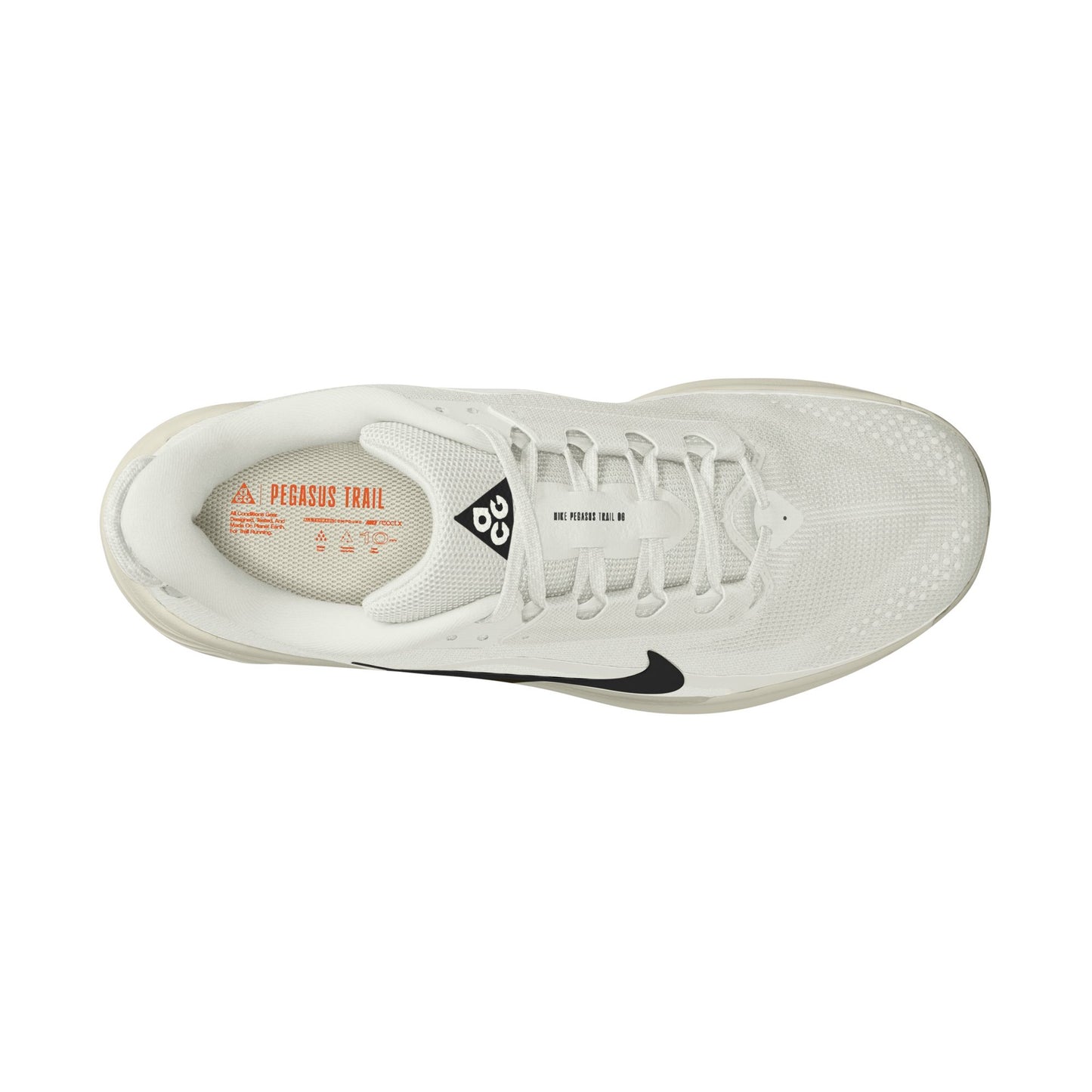ACG Pegasus Trail - Men's