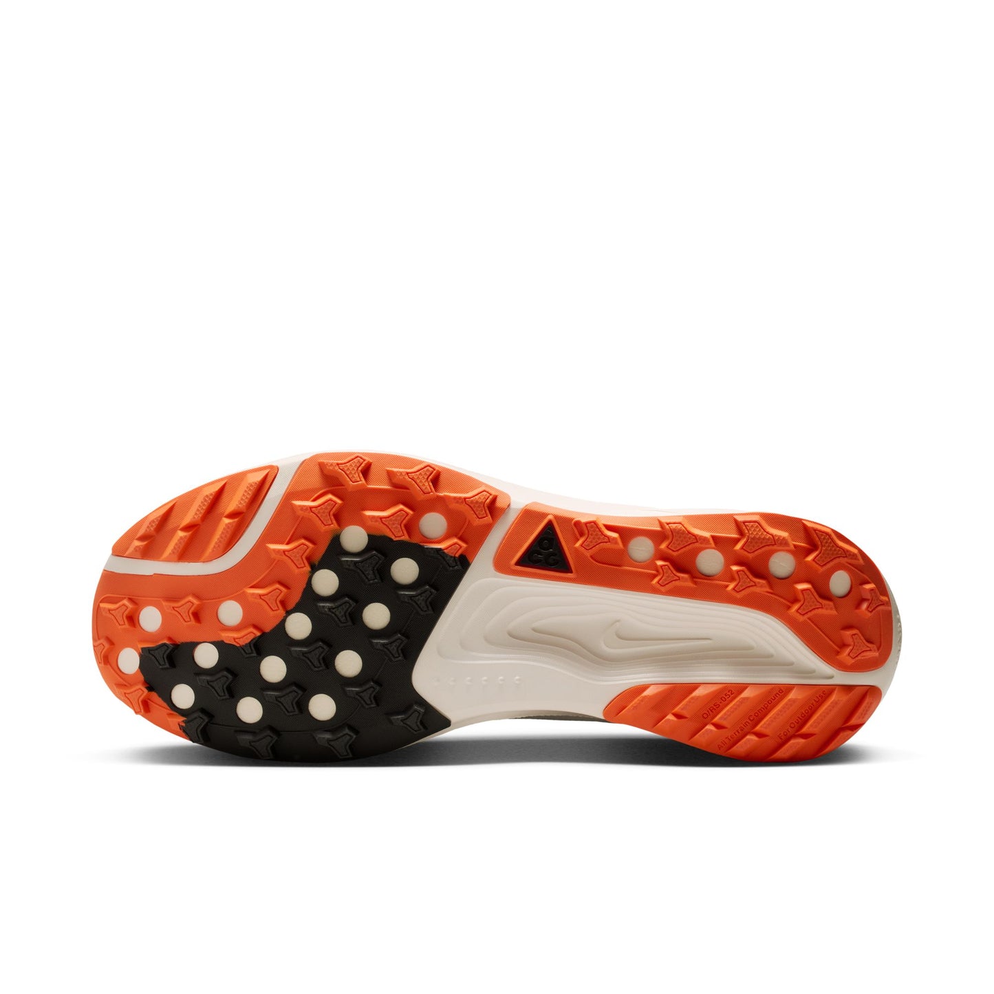 ACG Pegasus Trail - Men's