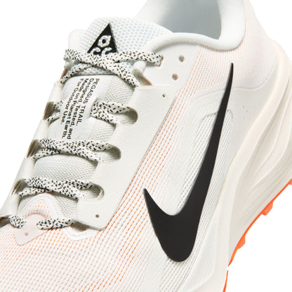 ACG Pegasus Trail - Men's