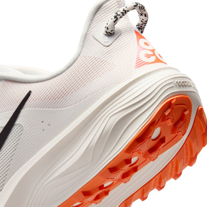 ACG Pegasus Trail - Men's