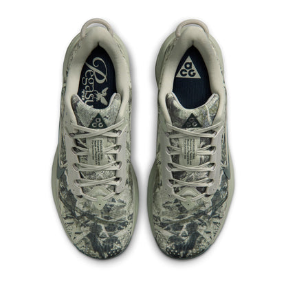 ACG Pegasus Trail - Men's