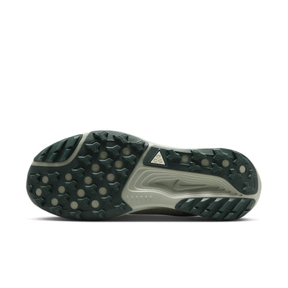 ACG Pegasus Trail - Men's