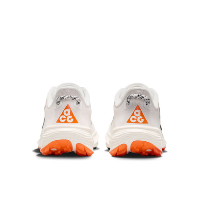 ACG Pegasus Trail - Women's