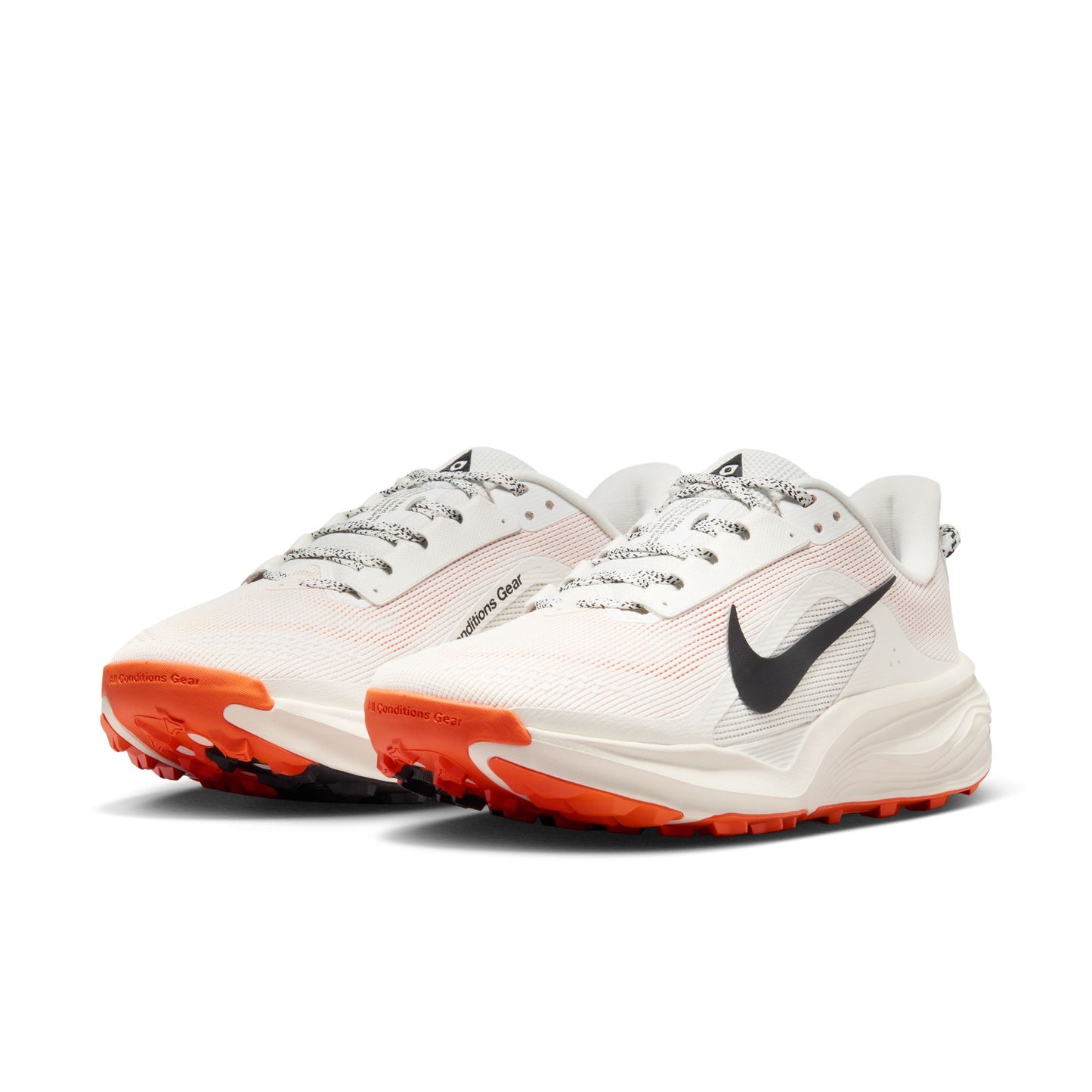 ACG Pegasus Trail - Women's