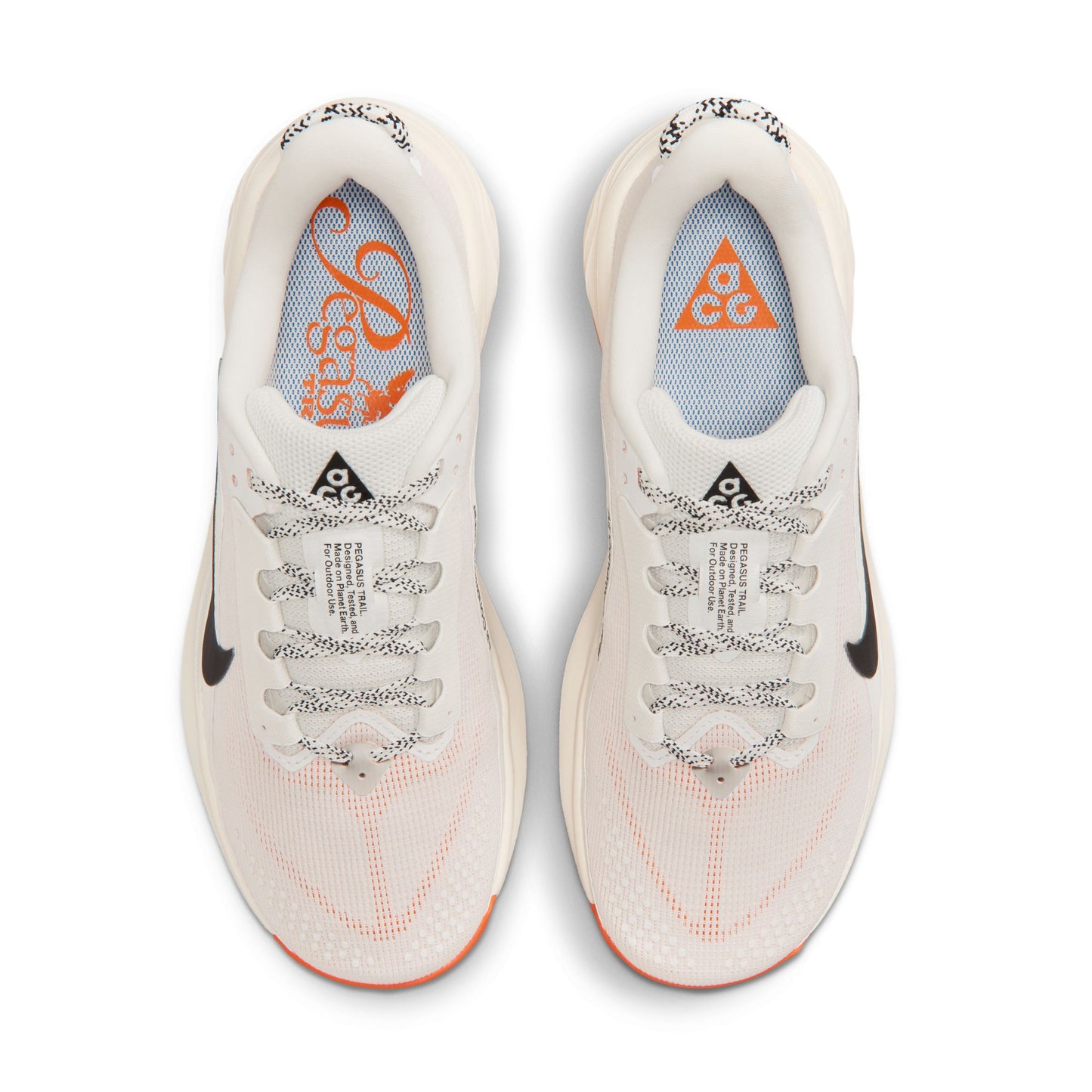 ACG Pegasus Trail - Women's