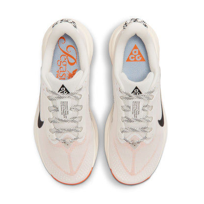 ACG Pegasus Trail - Women's