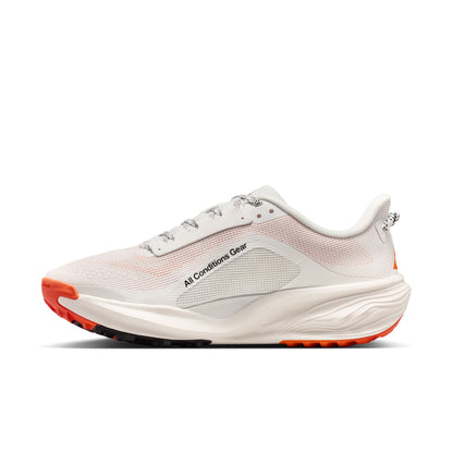 ACG Pegasus Trail - Women's