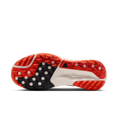 ACG Pegasus Trail - Women's