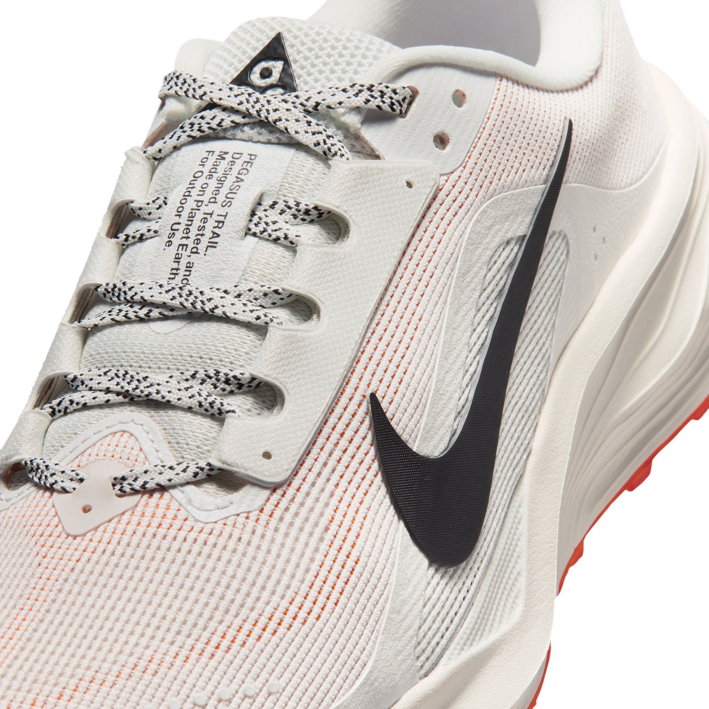 ACG Pegasus Trail - Women's