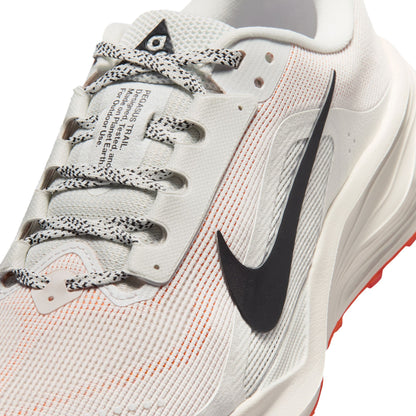 ACG Pegasus Trail - Women's