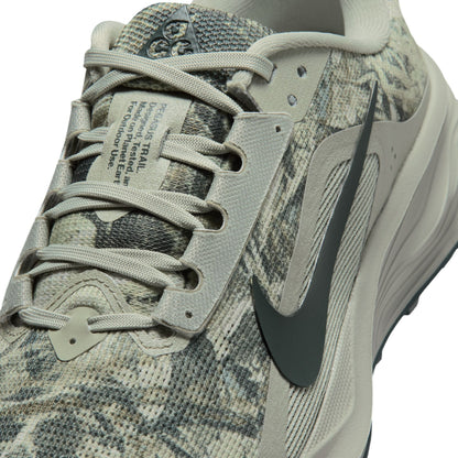 ACG Pegasus Trail - Women's