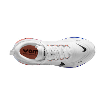 Vomero Plus - Men's