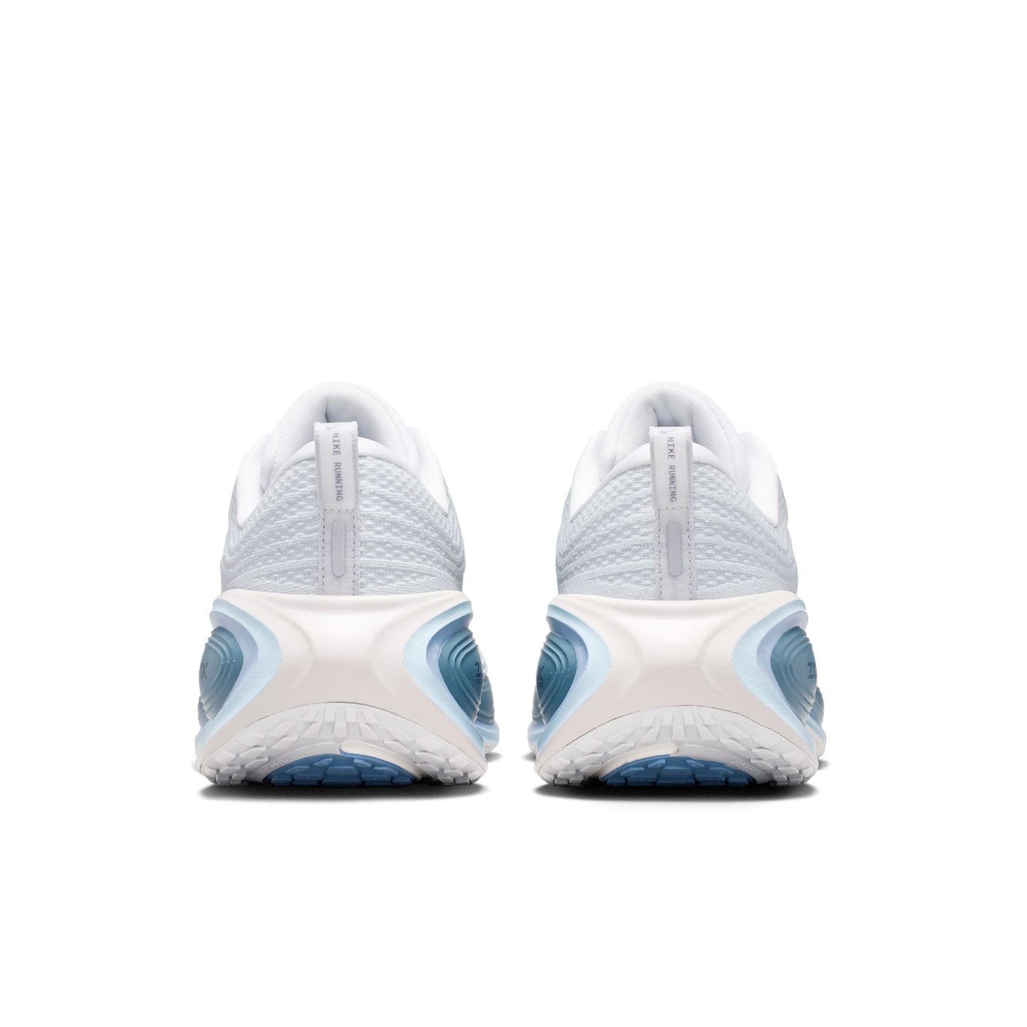 Vomero Plus - Men's