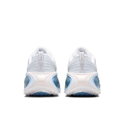 Vomero Plus - Men's