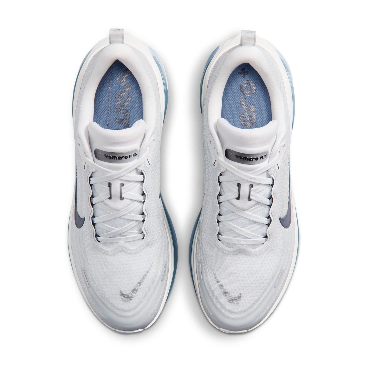 Vomero Plus - Men's