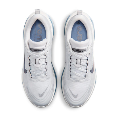 Vomero Plus - Men's