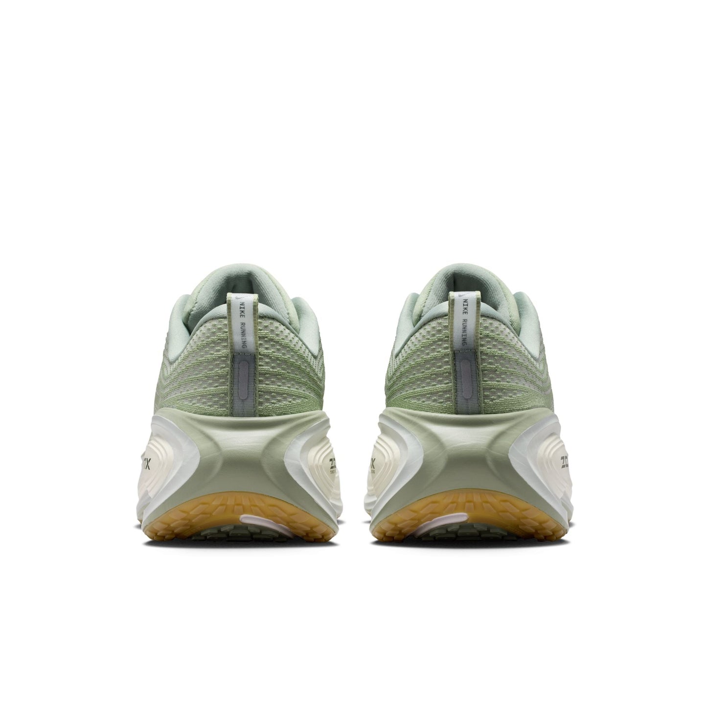 Vomero Plus - Men's