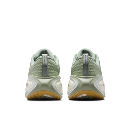 Vomero Plus - Men's