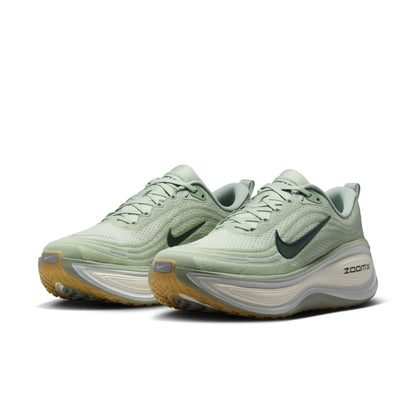 Vomero Plus - Men's