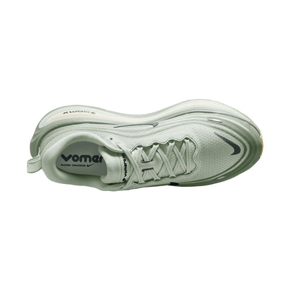 Vomero Plus - Men's