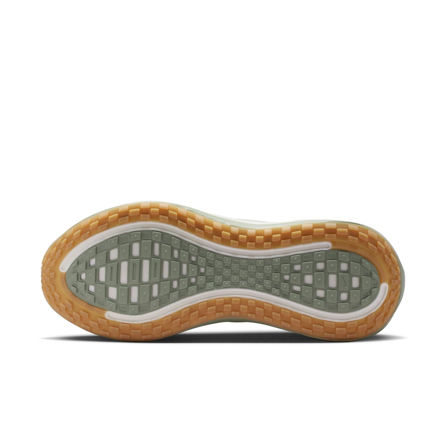 Vomero Plus - Men's
