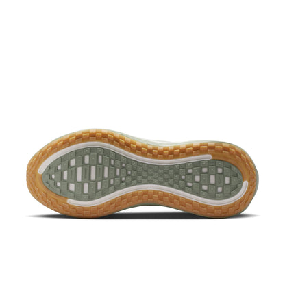 Vomero Plus - Men's