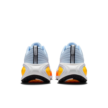 Vomero Plus - Men's