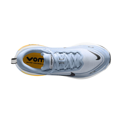Vomero Plus - Men's