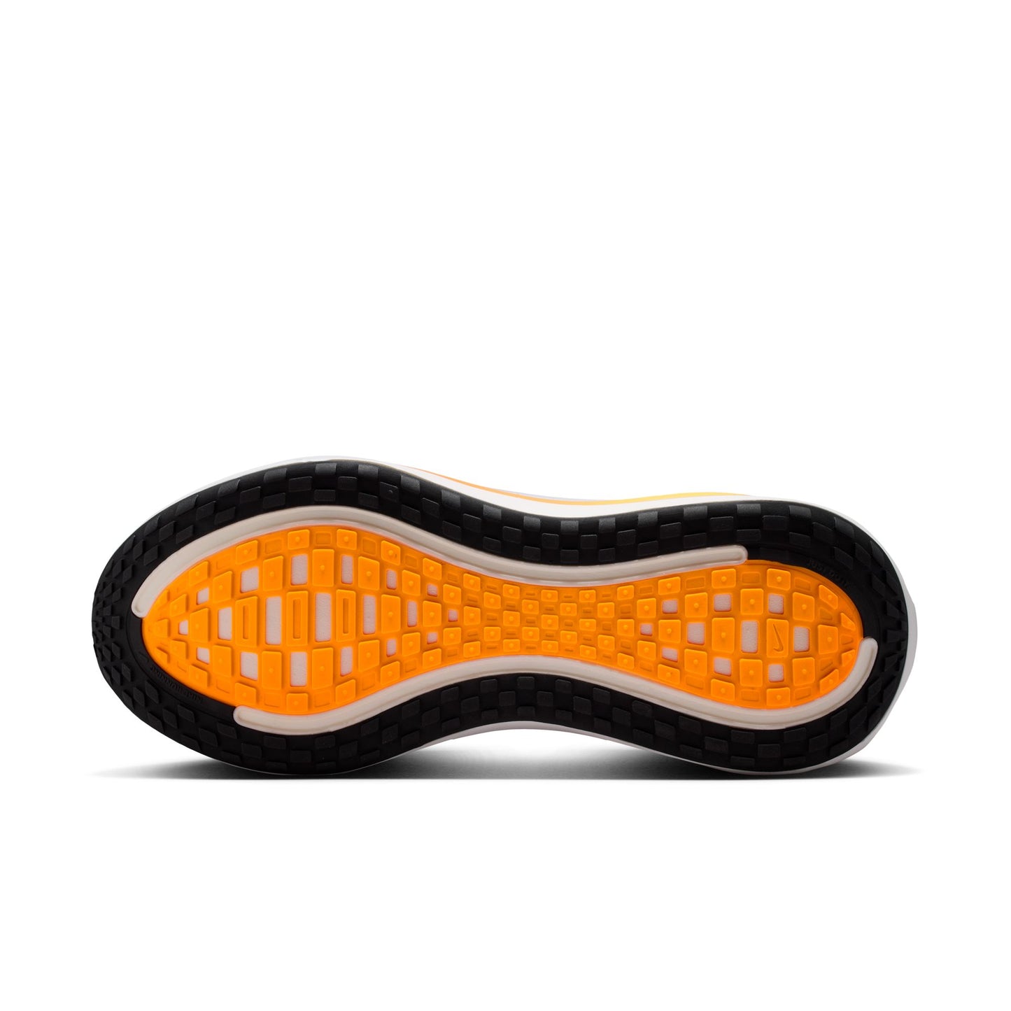 Vomero Plus - Men's
