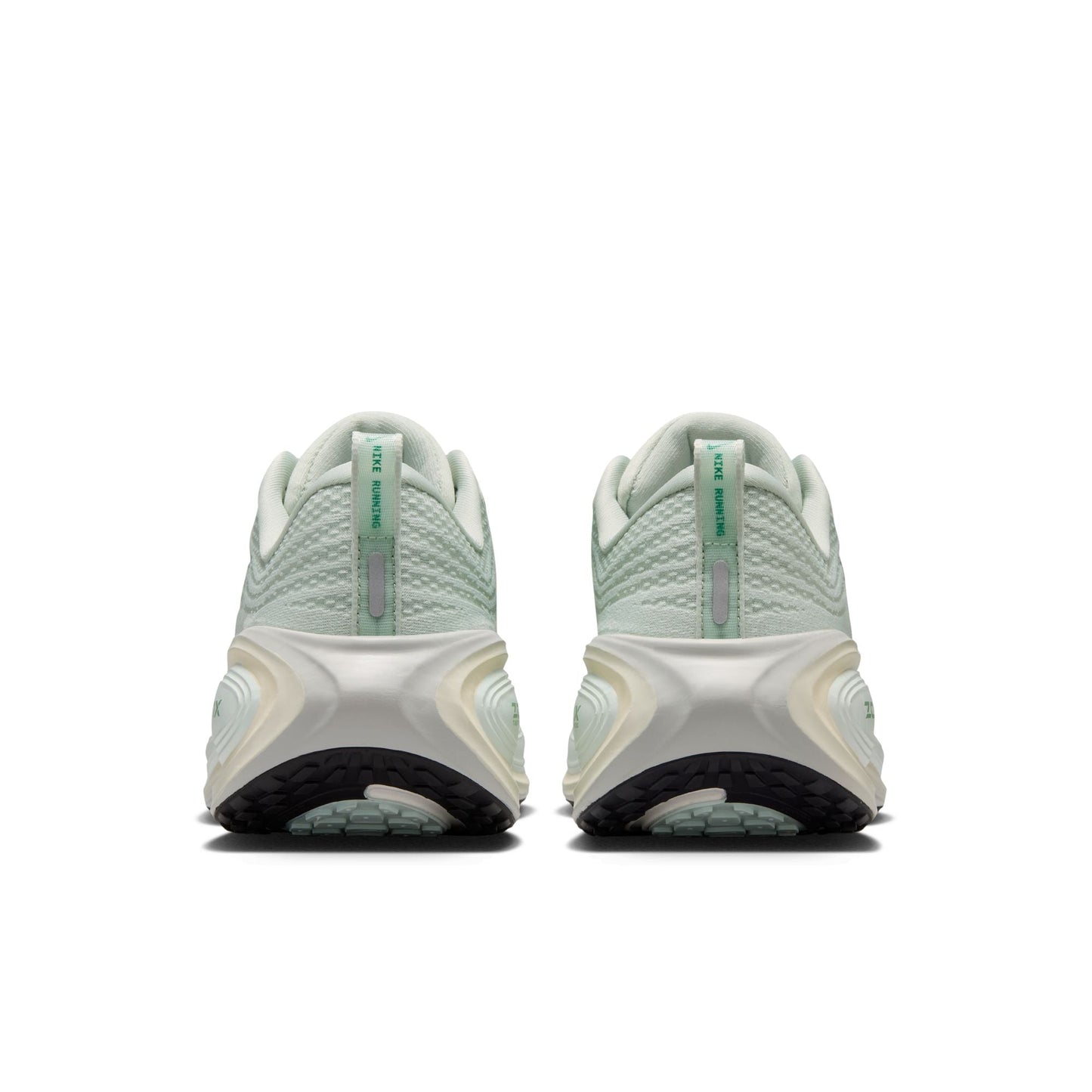Vomero Plus - Women's