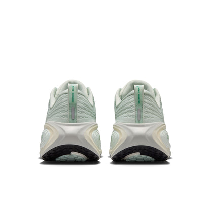 Vomero Plus - Women's