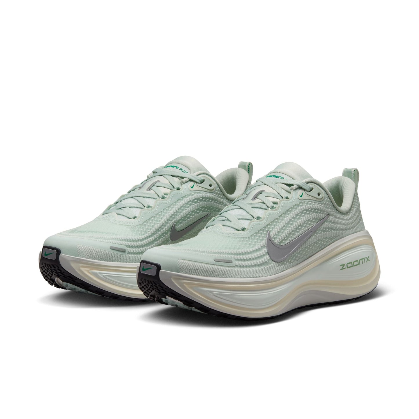 Vomero Plus - Women's