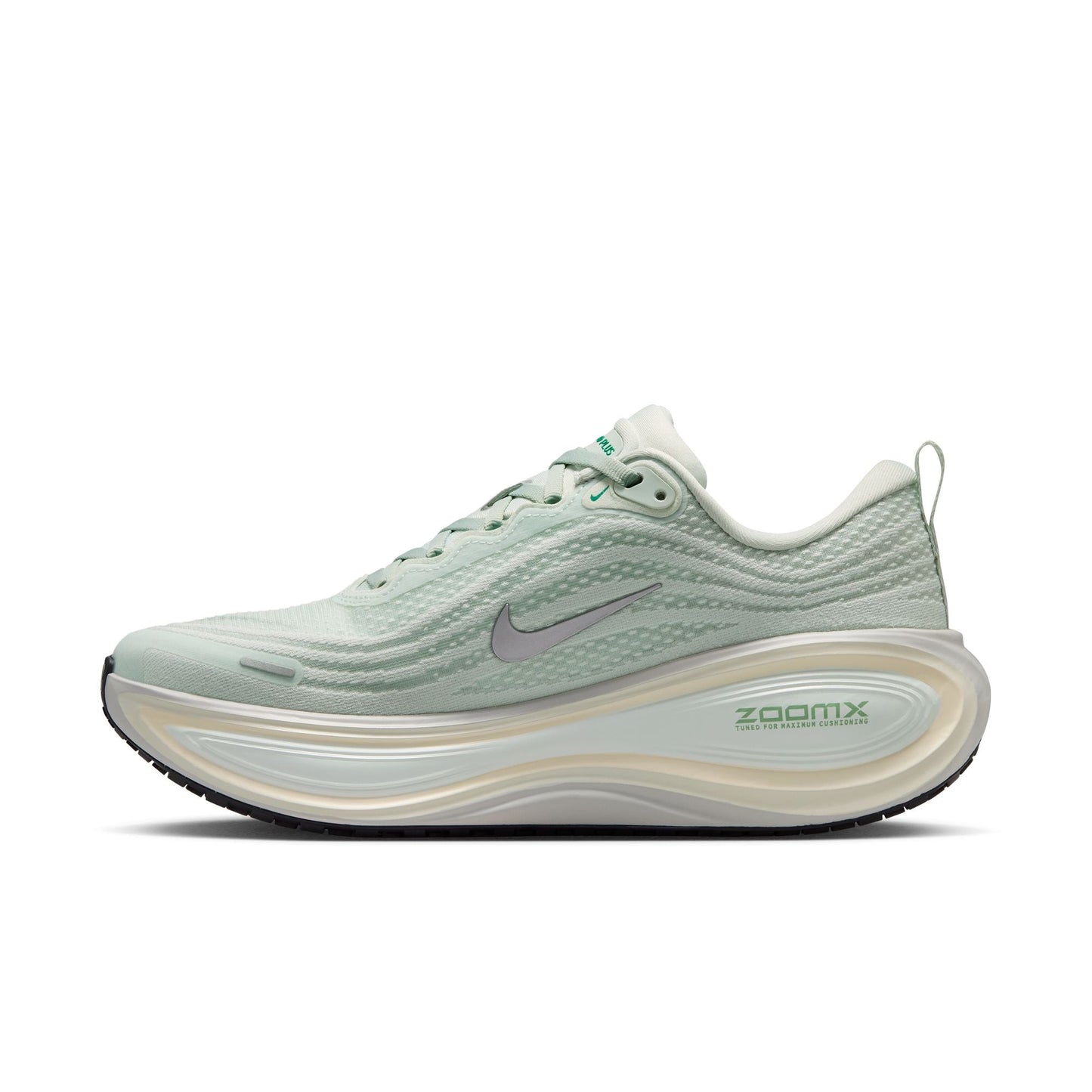 Vomero Plus - Women's