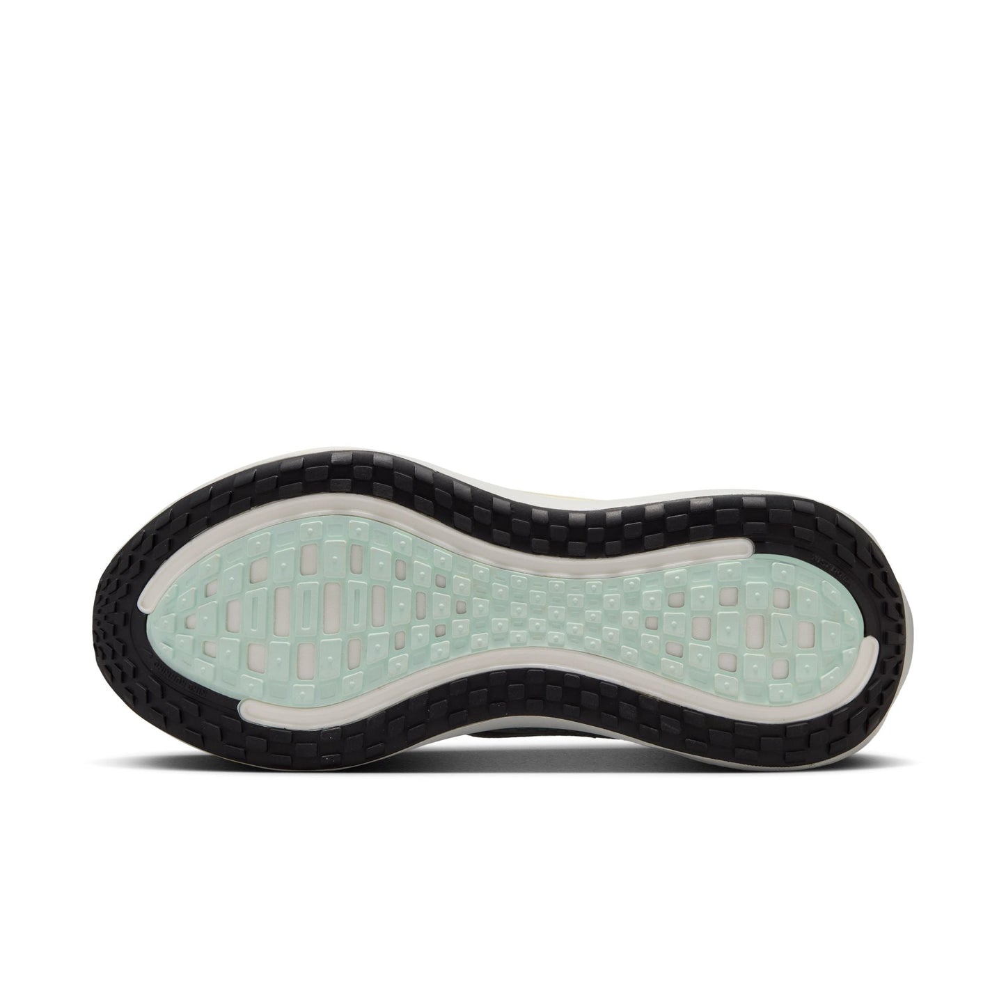 Vomero Plus - Women's