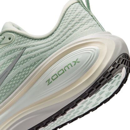 Vomero Plus - Women's