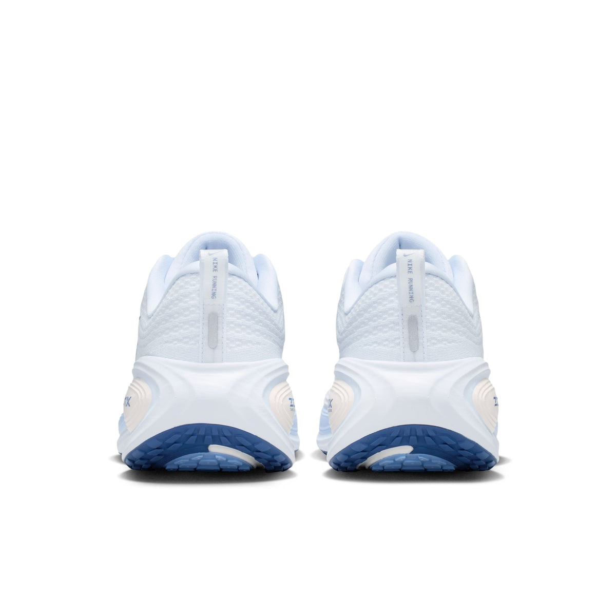 Vomero Plus - Women's