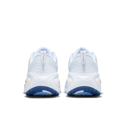 Vomero Plus - Women's