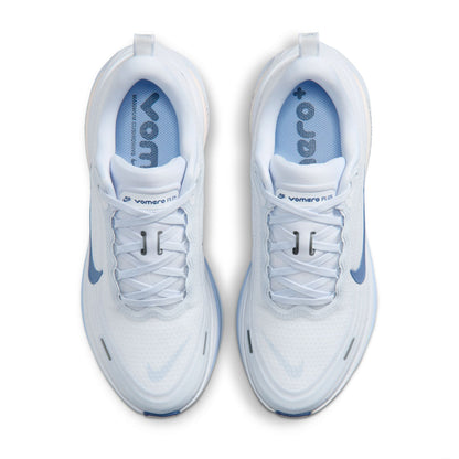 Vomero Plus - Women's