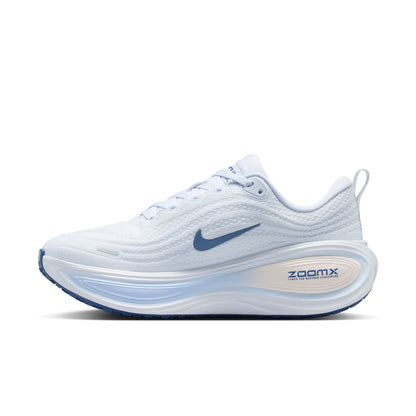 Vomero Plus - Women's
