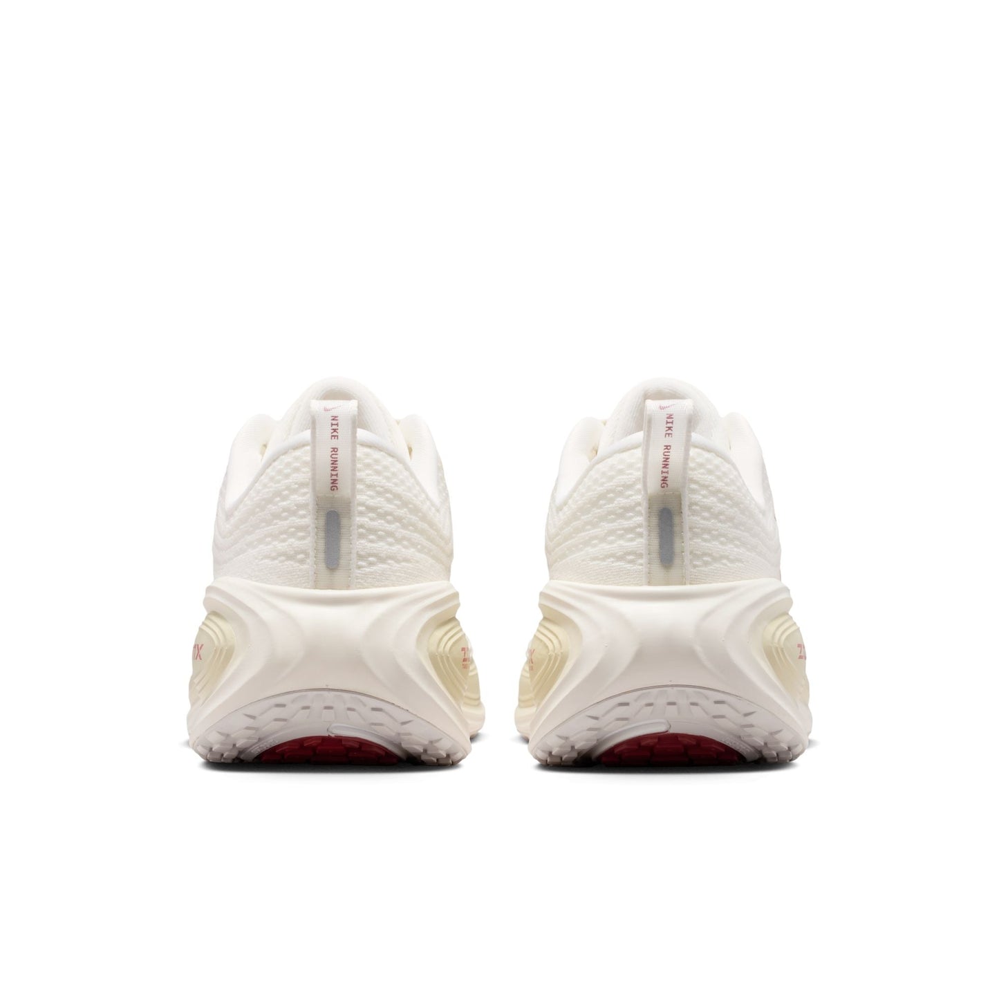 Vomero Plus - Women's