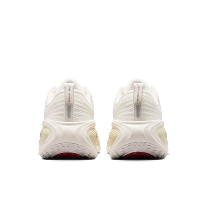 Vomero Plus - Women's