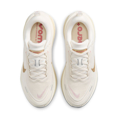Vomero Plus - Women's