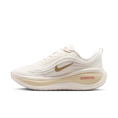 Vomero Plus - Women's