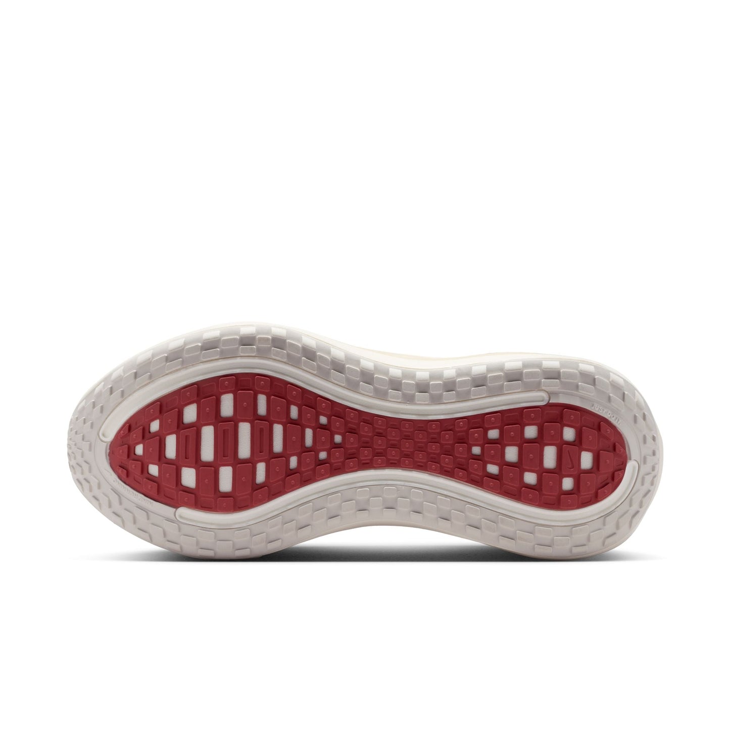Vomero Plus - Women's