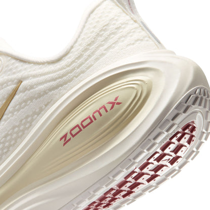 Vomero Plus - Women's