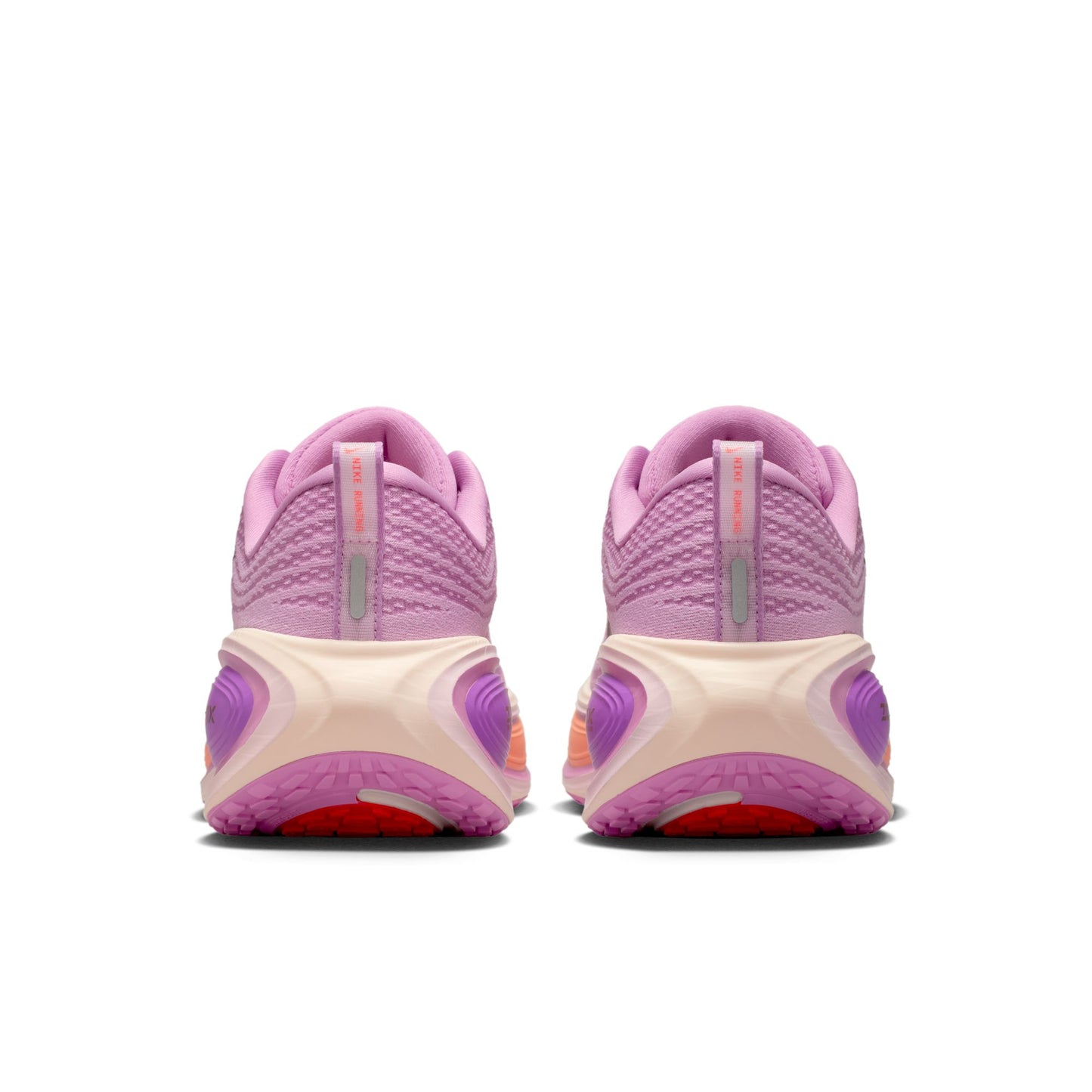 Vomero Plus - Women's