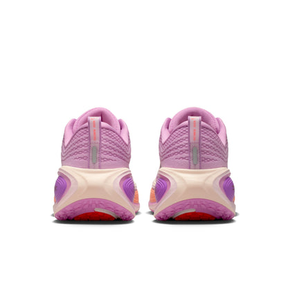 Vomero Plus - Women's