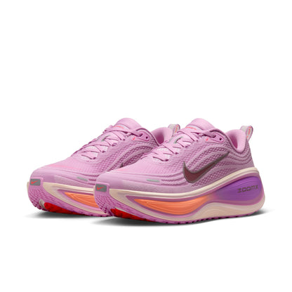 Vomero Plus - Women's