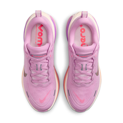Vomero Plus - Women's
