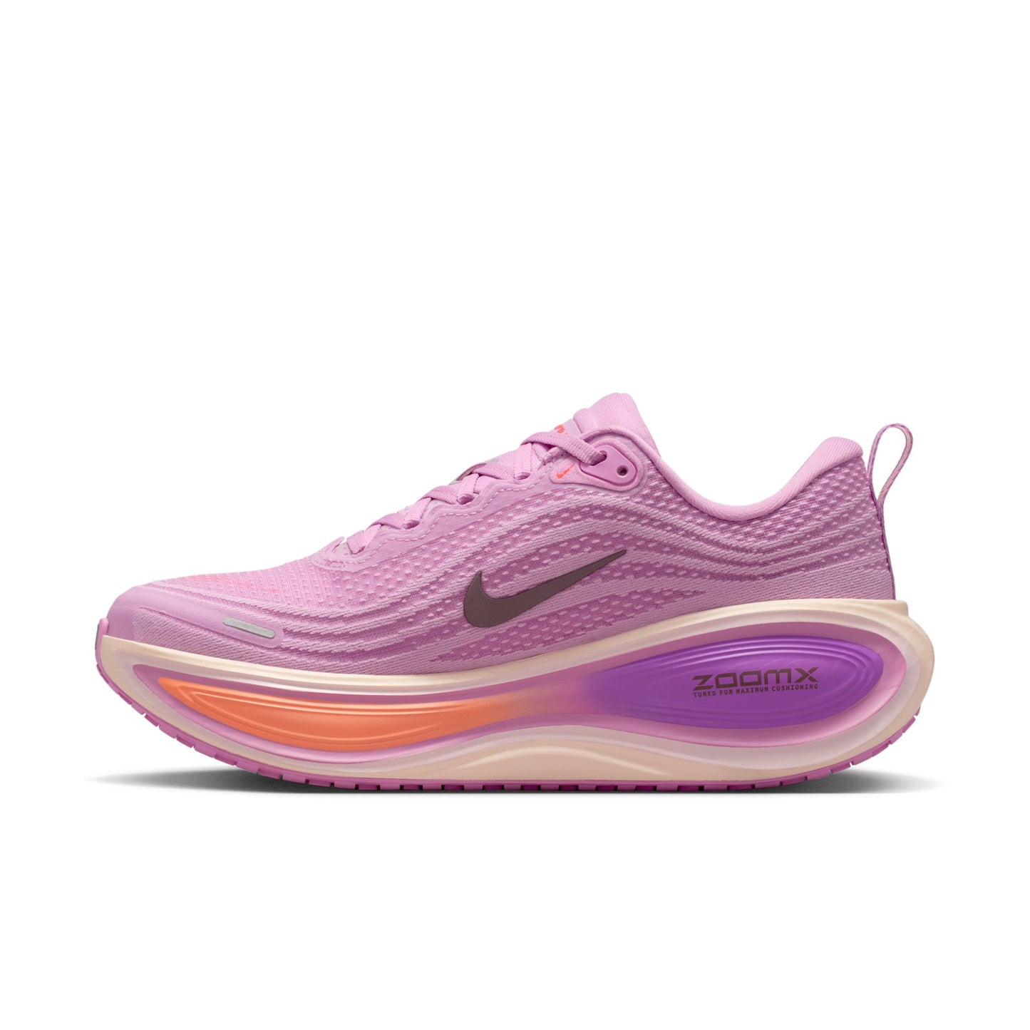Vomero Plus - Women's